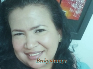 Beckyummys