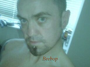 Beebop