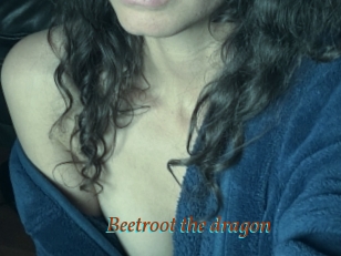 Beetroot_the_dragon