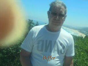 Beffer