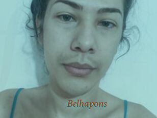 Belhapons