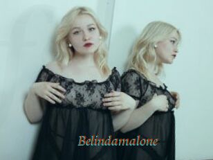 Belindamalone