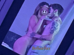 Bellaatlas