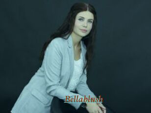 Bellablush