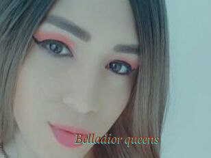 Belladior_queens