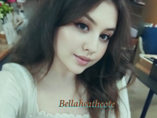 Bellaheathcote