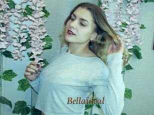 Bellaideal