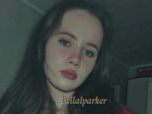 Bellalparker