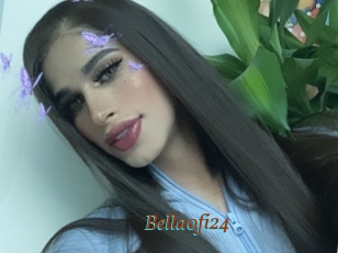 Bellaofi24