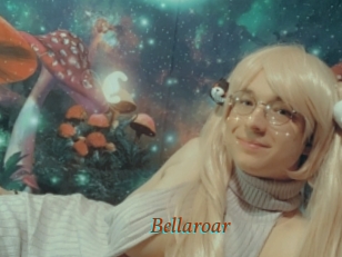 Bellaroar