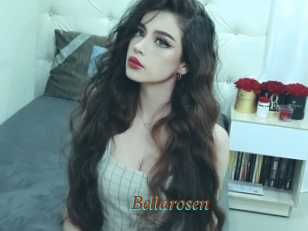 Bellarosen