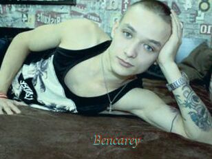 Bencarey