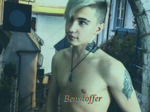 Benstoffer