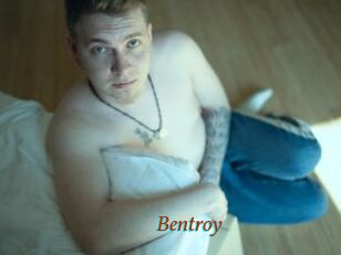 Bentroy