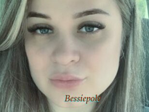 Bessiepole