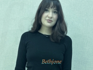 Bethjone