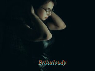 Bettucloudy