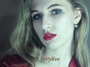 Bettylive