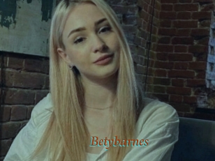 Betybarnes