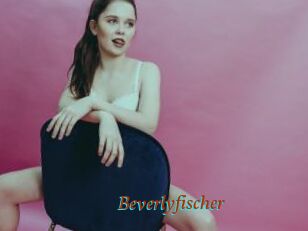 Beverlyfischer