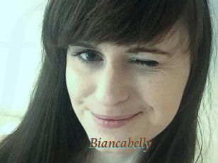 Biancabelly