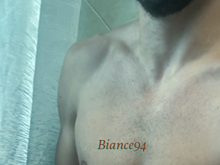 Biance94