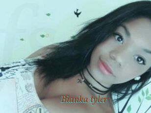 Bianka_tyler