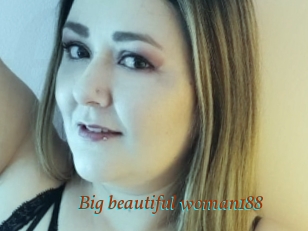 Big_beautiful_woman188