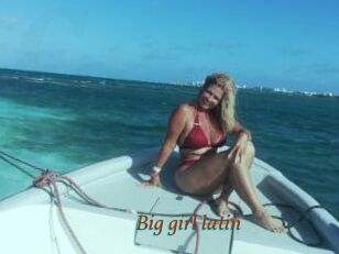 Big_girl_latin