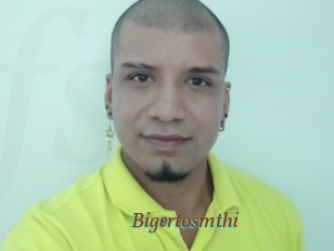 Bigertosmthi