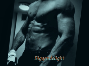 Biggendelight