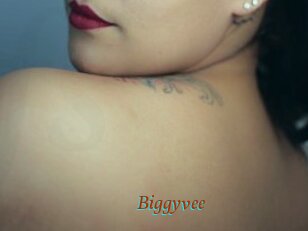 Biggyvee