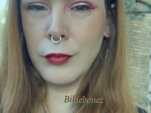 Billiebonez