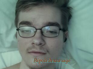 Bipolishsausage