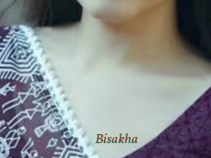 Bisakha