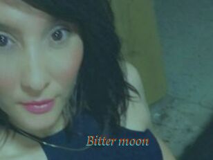 Bitter_moon