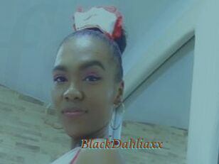 BlackDahliaxx