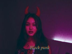 Black_punk