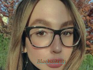 Blackatlants