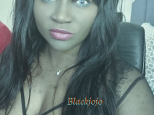 Blackjojo