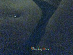 Blackqueen