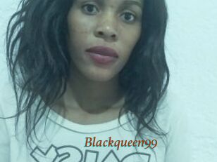 Blackqueen99