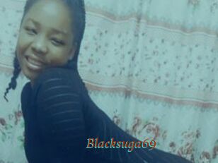 Blacksuga69