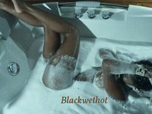 Blackwethot