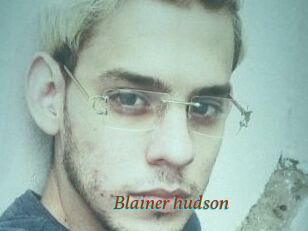 Blainer_hudson