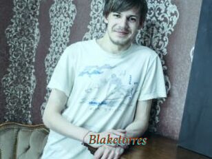 Blaketorres