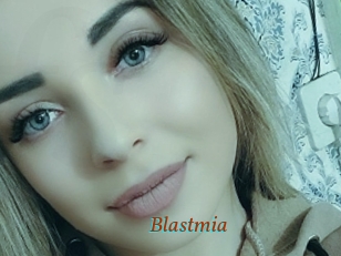 Blastmia