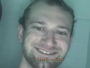 Blockcock20