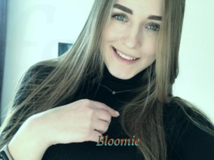 Bloomie