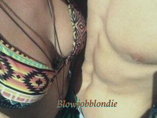 Blowjob_blondie